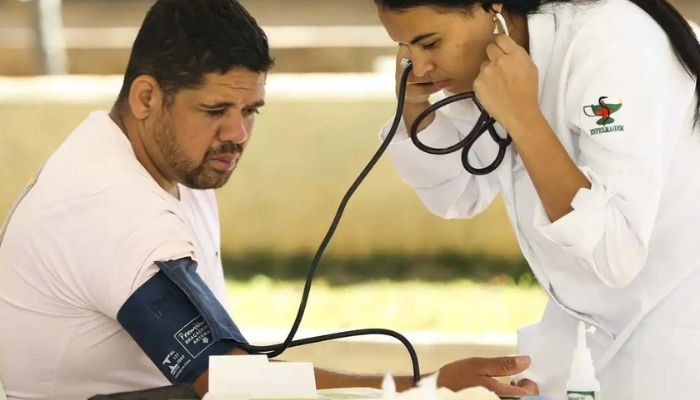  Novembro Azul: procura tardia por tratamento tem reflexos graves na saúde dos homens